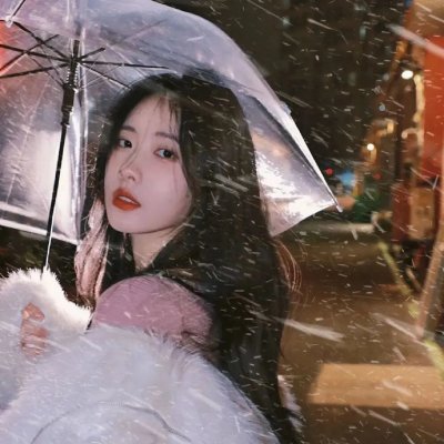 冒牌八仙之封妖镇