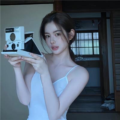 闪电五骑士