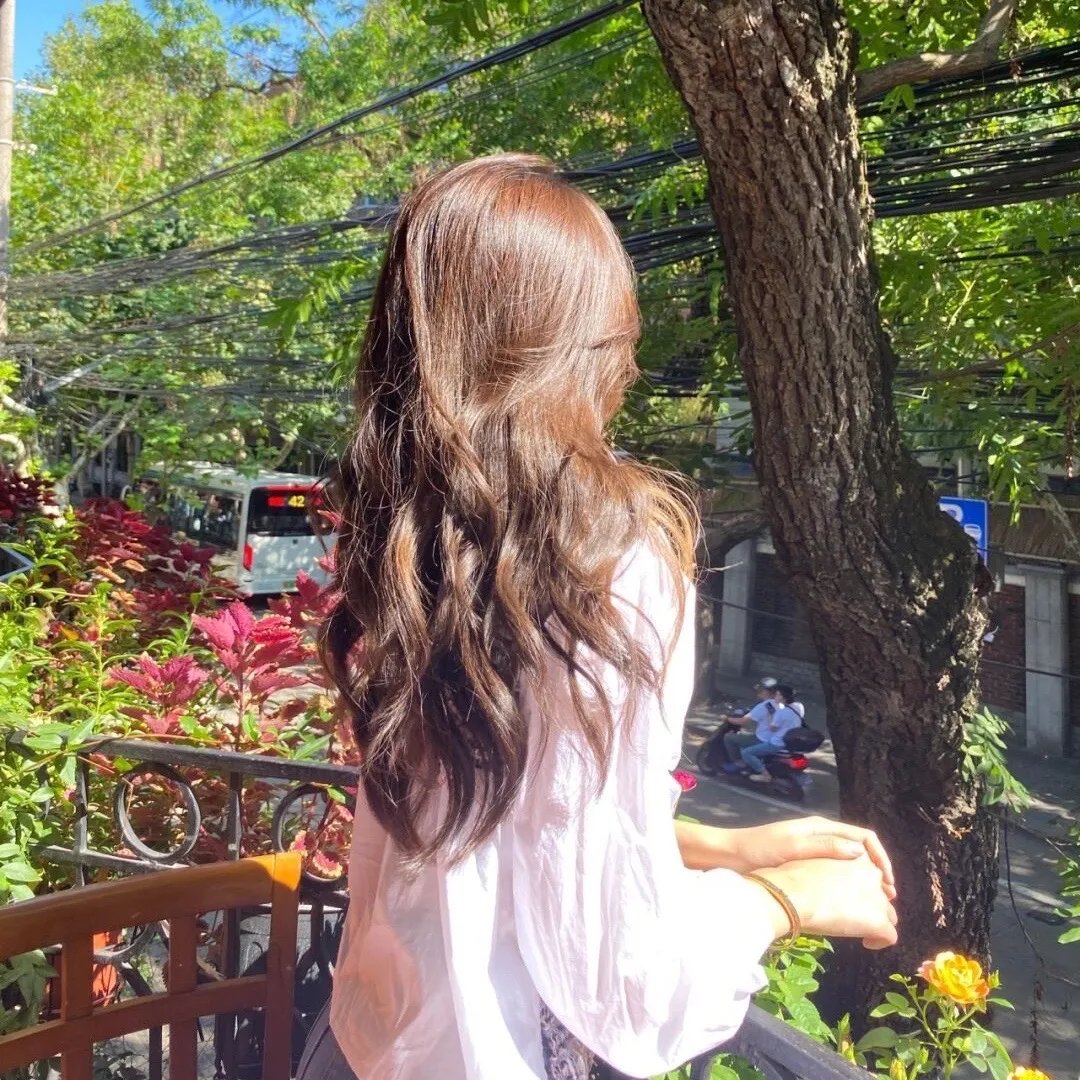 丧尸乐园:连环尸杀