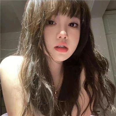 阳光路上
