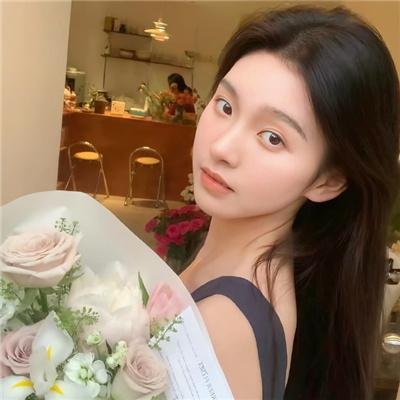 泰山大战女猎人