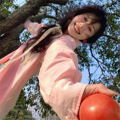 爱情白皮书