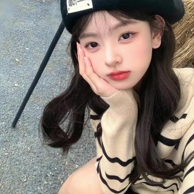 吊带袜天使