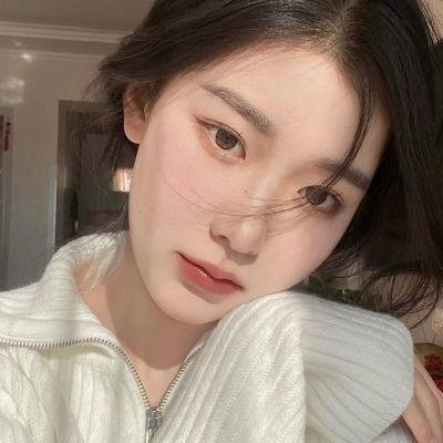 英勇勋章