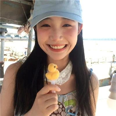 乔伊2024