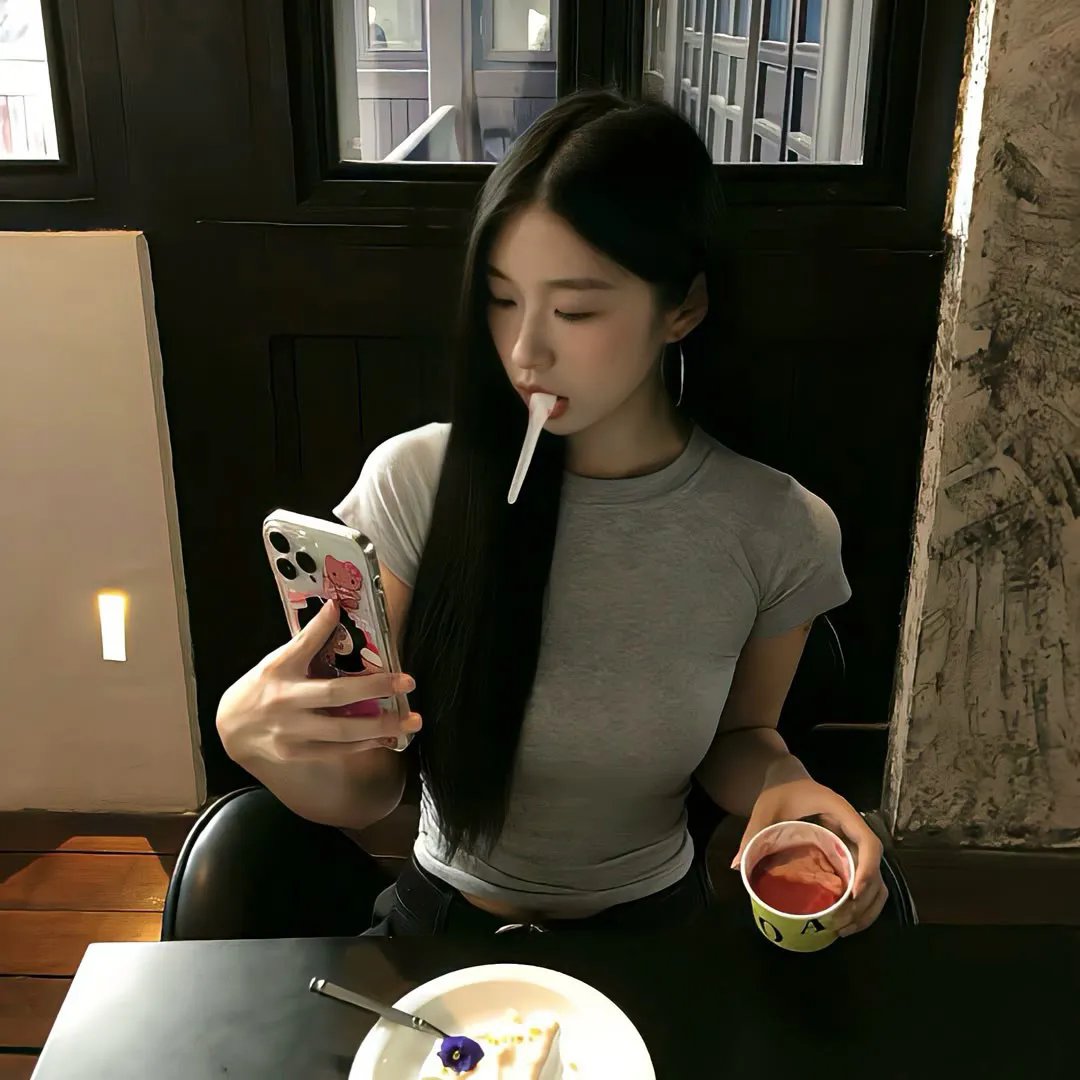 艾蜜丽的五件事