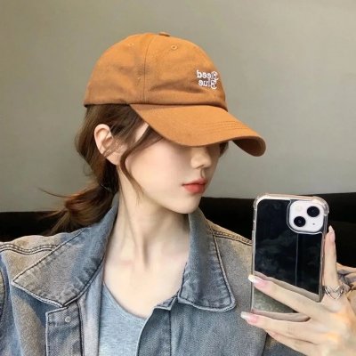 最亲爱的刽子手