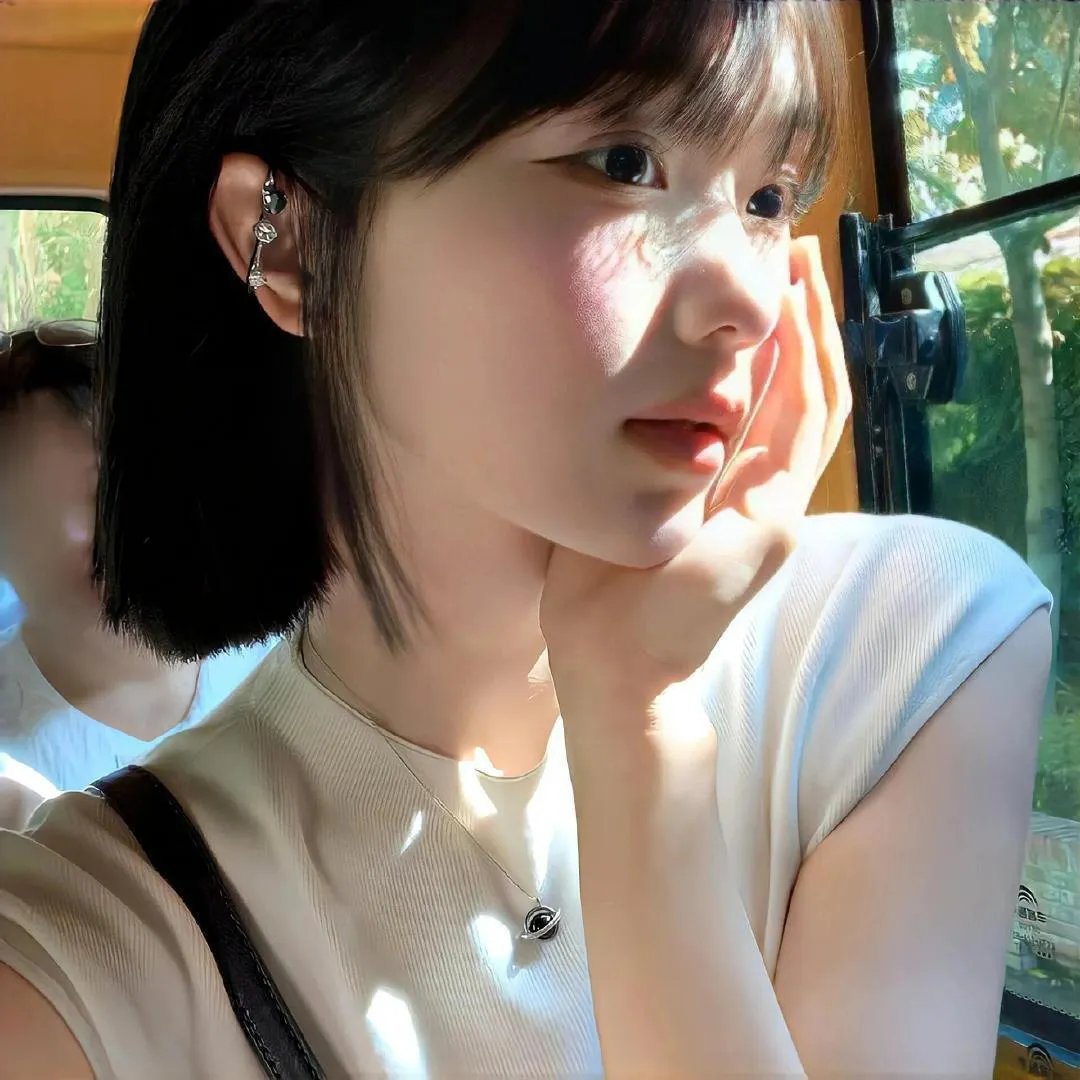 潇洒抢一回
