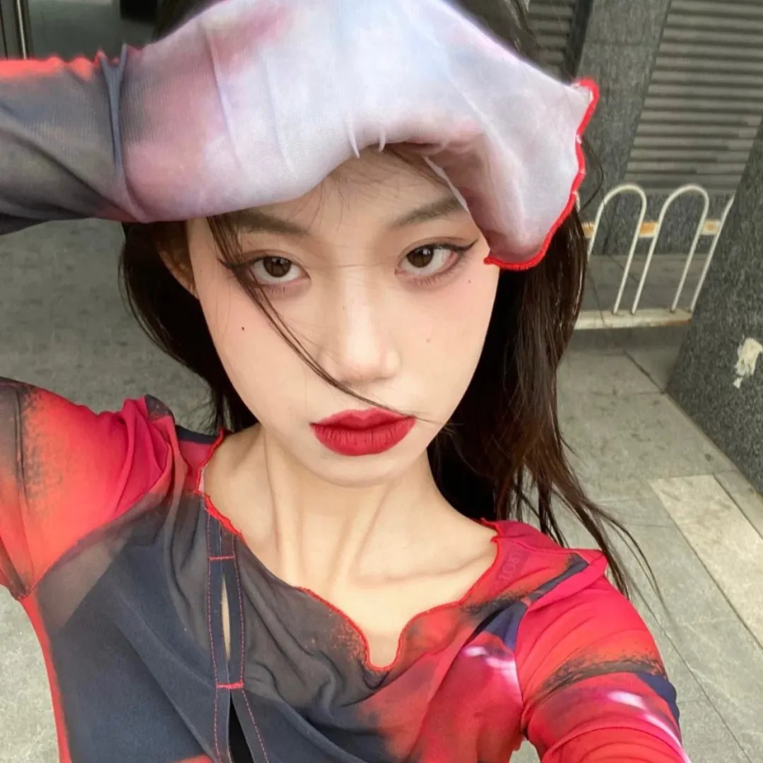 美好的意外