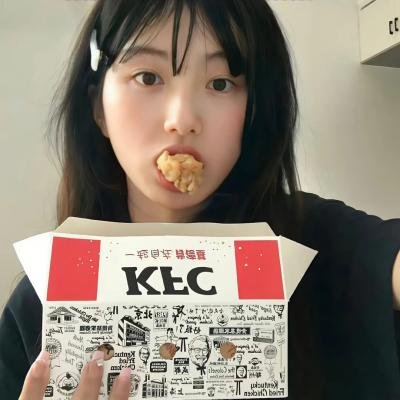 时光巡逻队
