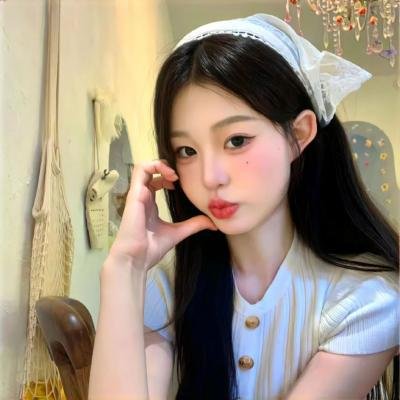 双子酒廊