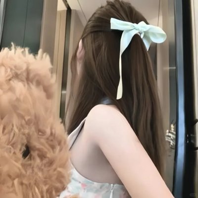 追赶太阳