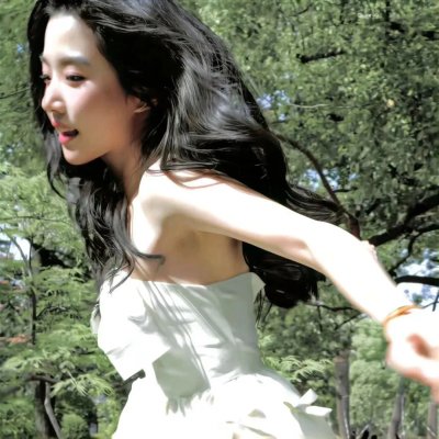 童心