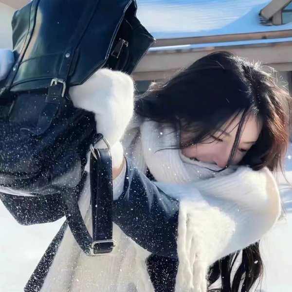 我在翁布里亚的房子