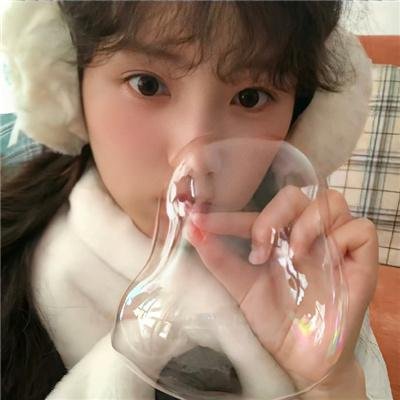 加菲猫和他的朋友们第一季