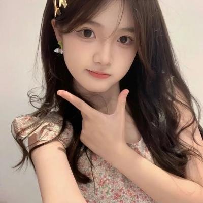狐妖小红娘·月红篇