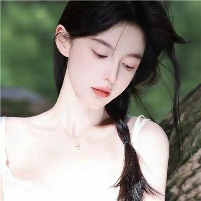 青春请闭眼