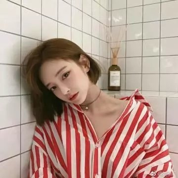 婚姻结业式
