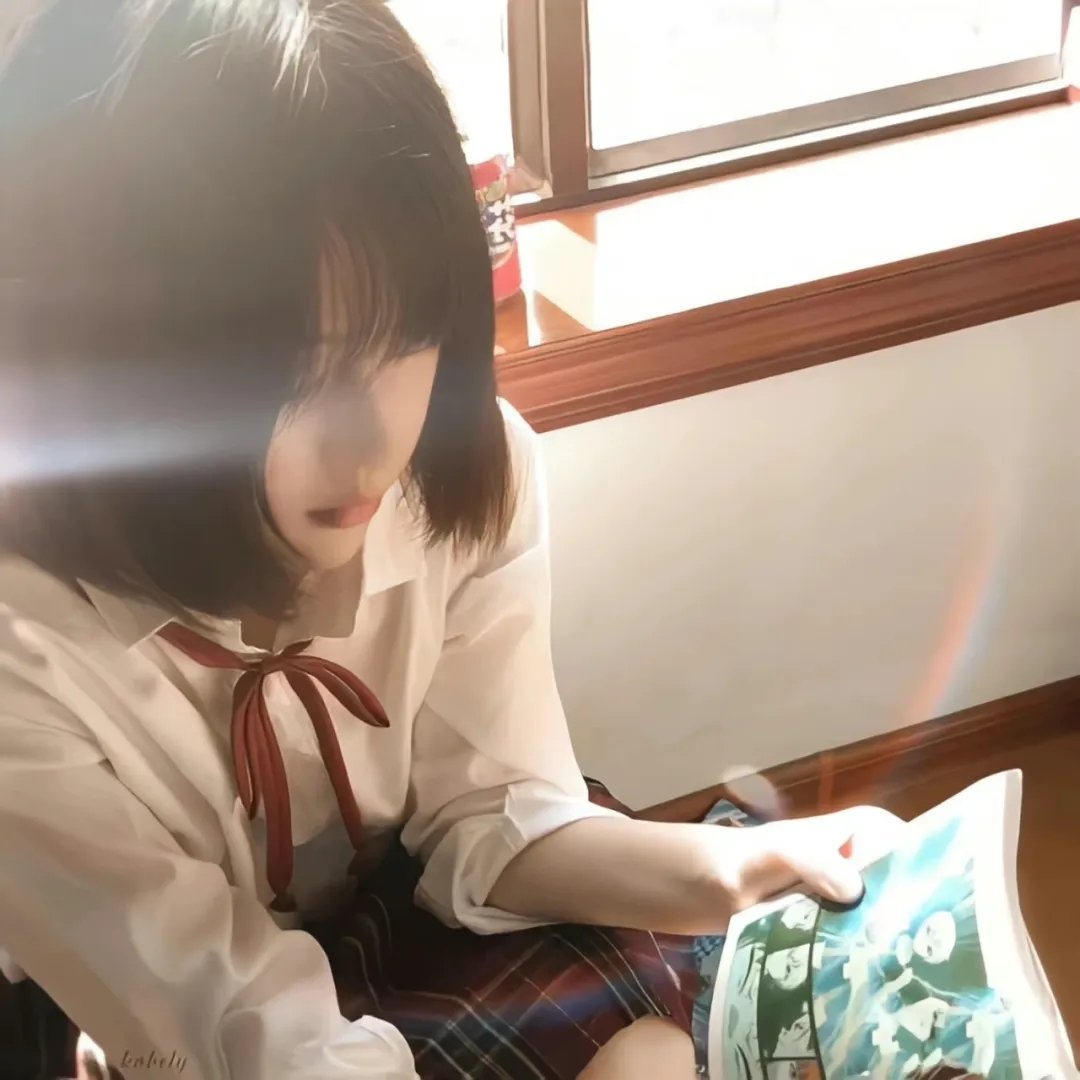 星叭克超有种