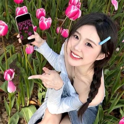 漂流人生