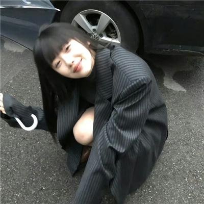 黑色五叶草