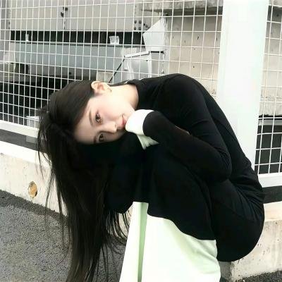 惊悚诡计