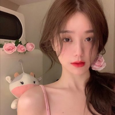 真我无缰2