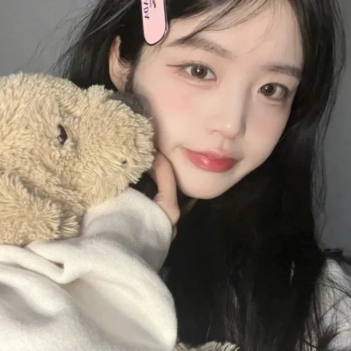 半妖的夜叉姬第一季