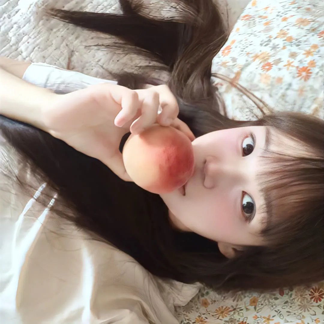 风衣